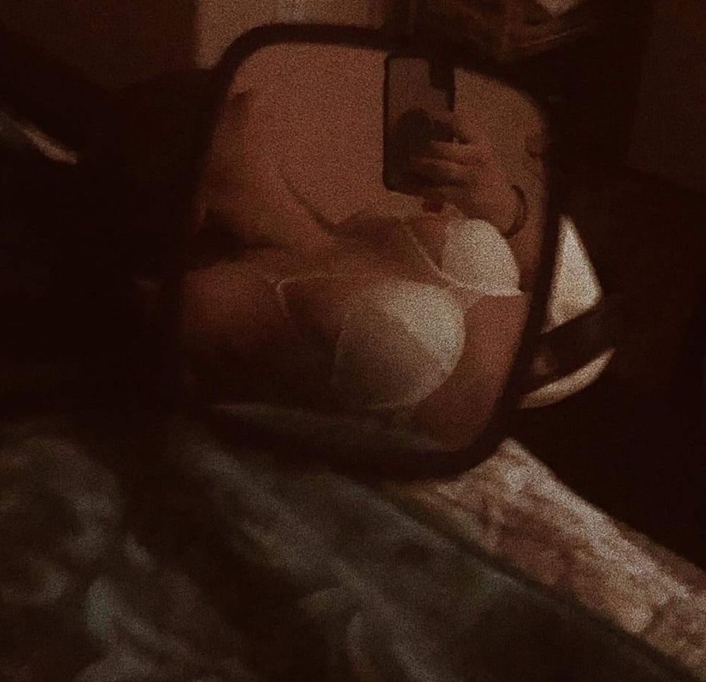 monse_orozc0 OnlyFans profile picture