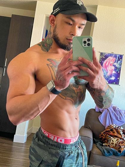 kaneohe OnlyFans picture
