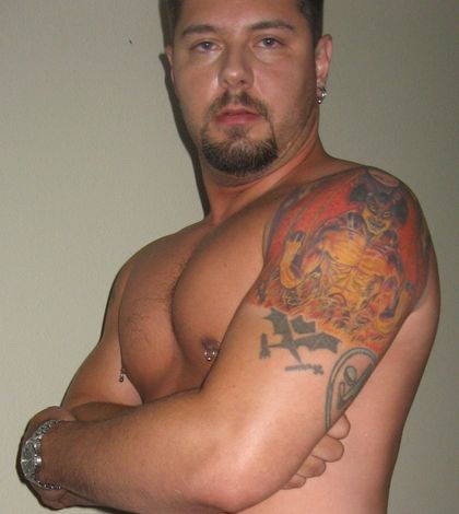 nefwes OnlyFans picture