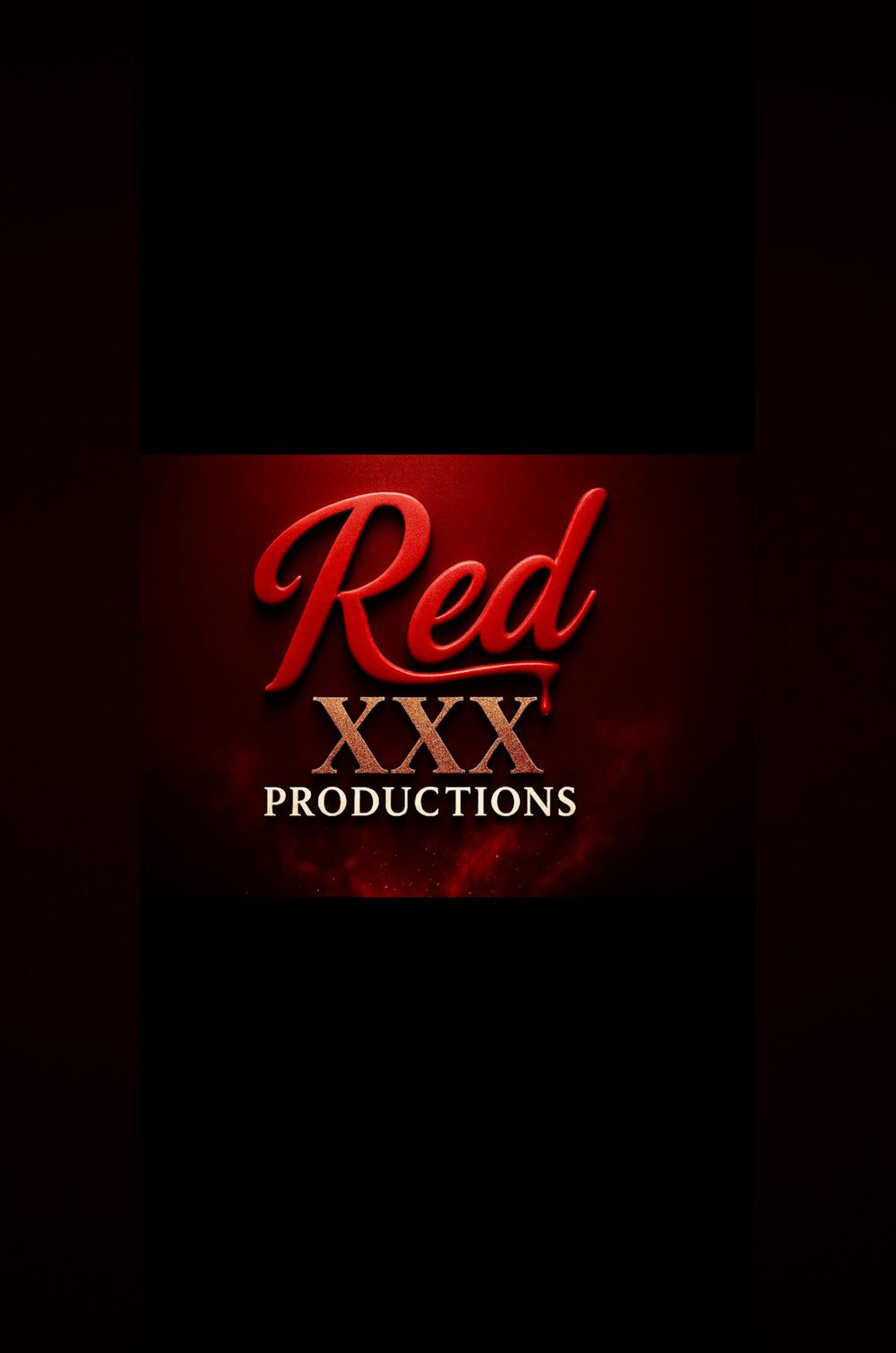 redxxx1997 OnlyFans profile picture