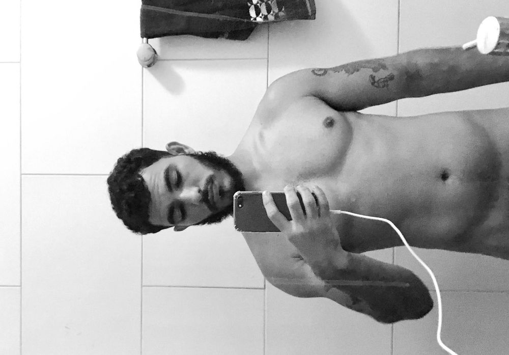 caslluxxx OnlyFans profile picture