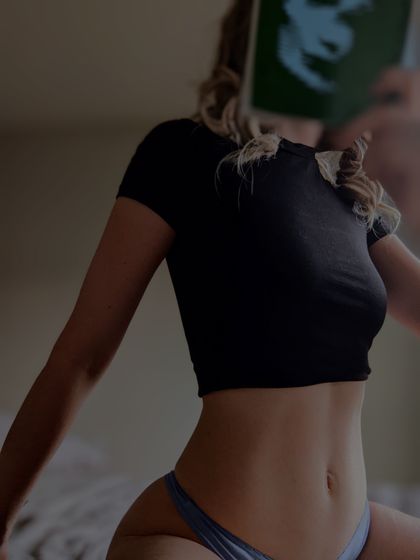 aliaxxgrace OnlyFans picture