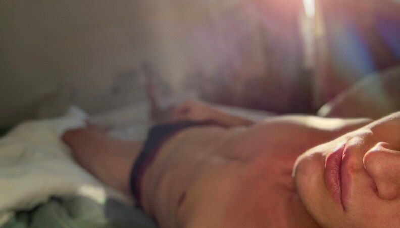 alexxxvoss OnlyFans profile picture