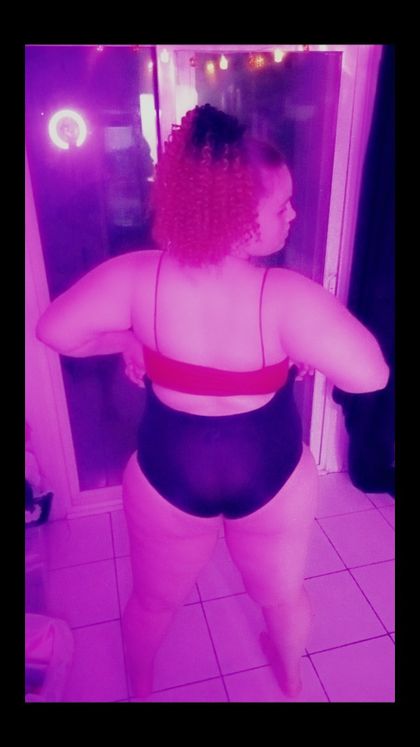 honeybunzzz5 OnlyFans picture