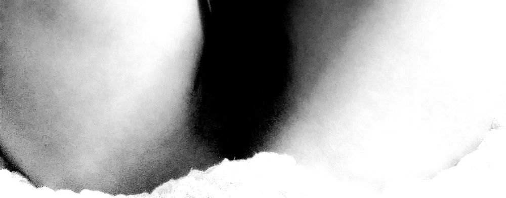 u186725189 OnlyFans profile picture