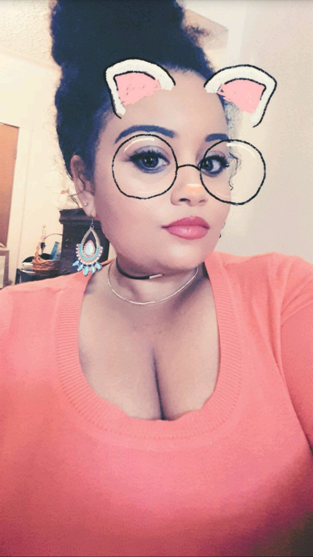 chubbygurl69 OnlyFans profile picture