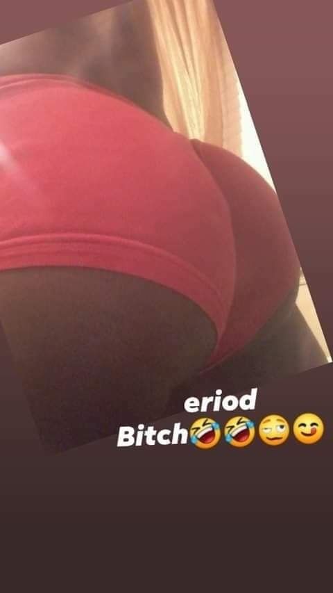 stxxniee OnlyFans profile picture
