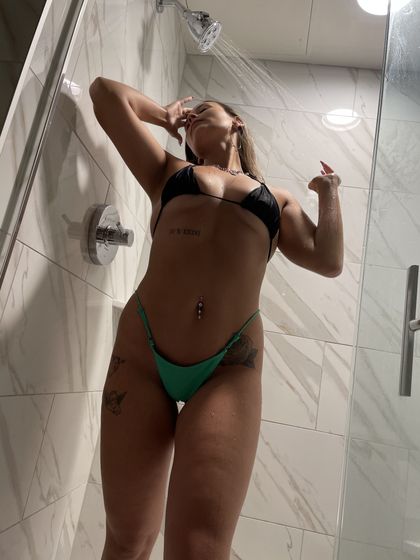 lilbutterfly2 OnlyFans picture