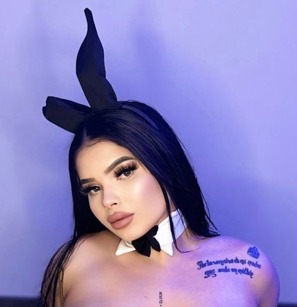 natsumilouise OnlyFans picture