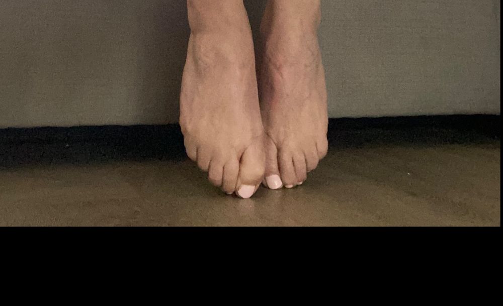 sexyfeetandhighheels OnlyFans profile picture