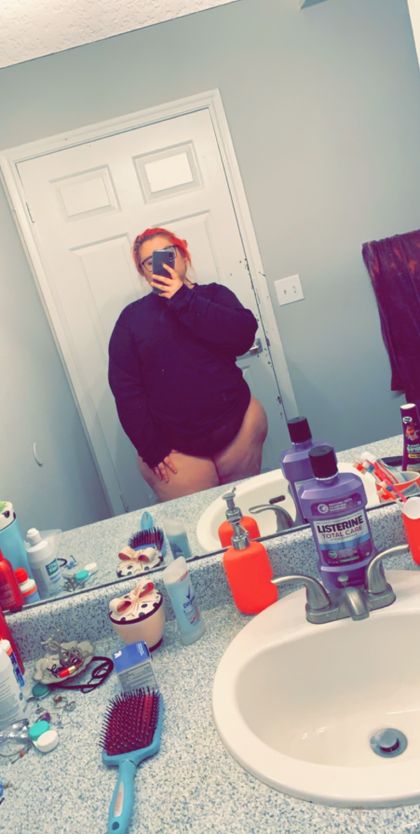 ginasgoodies OnlyFans picture