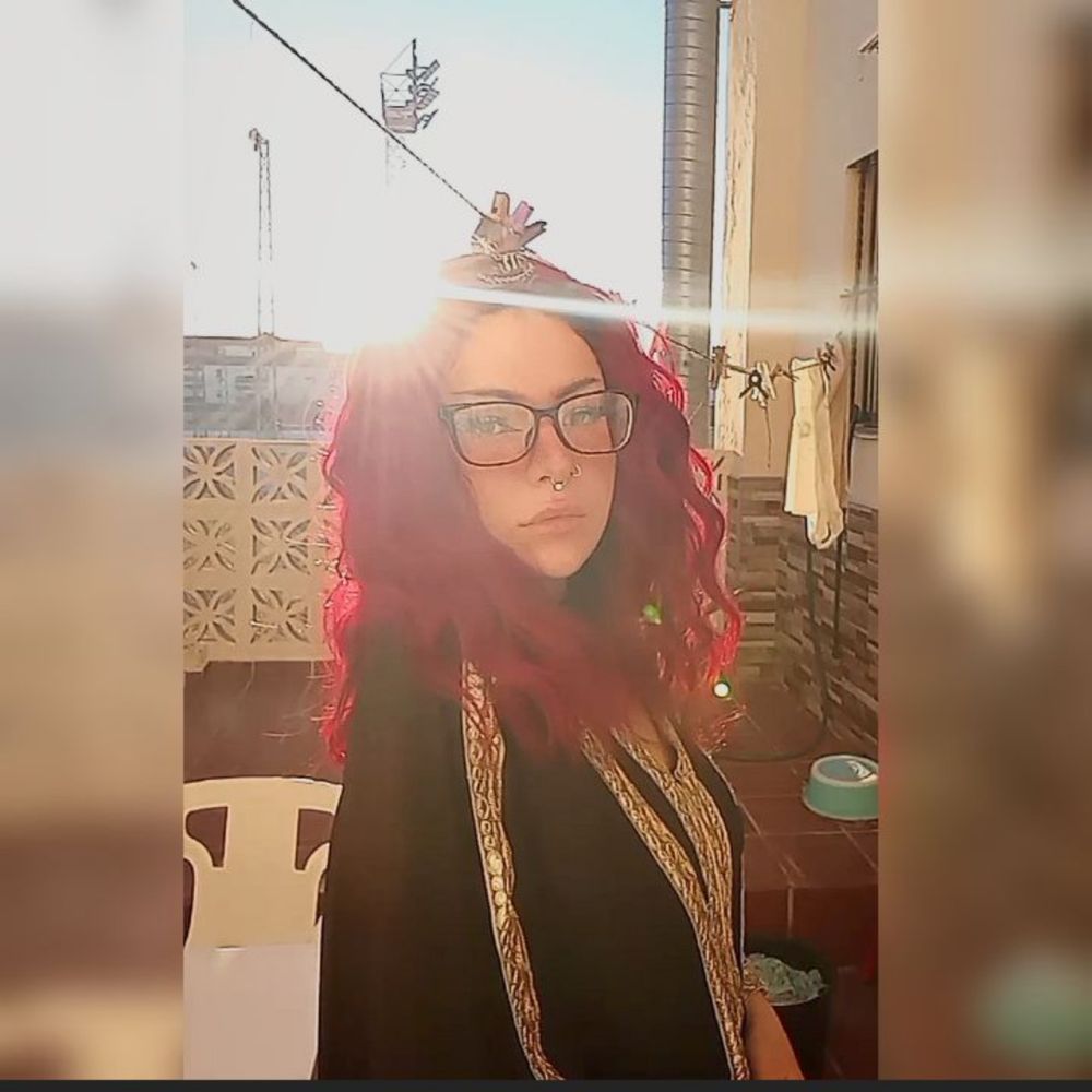 trianamr OnlyFans profile picture