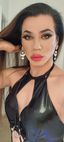 mistressgrandeuk profile picture