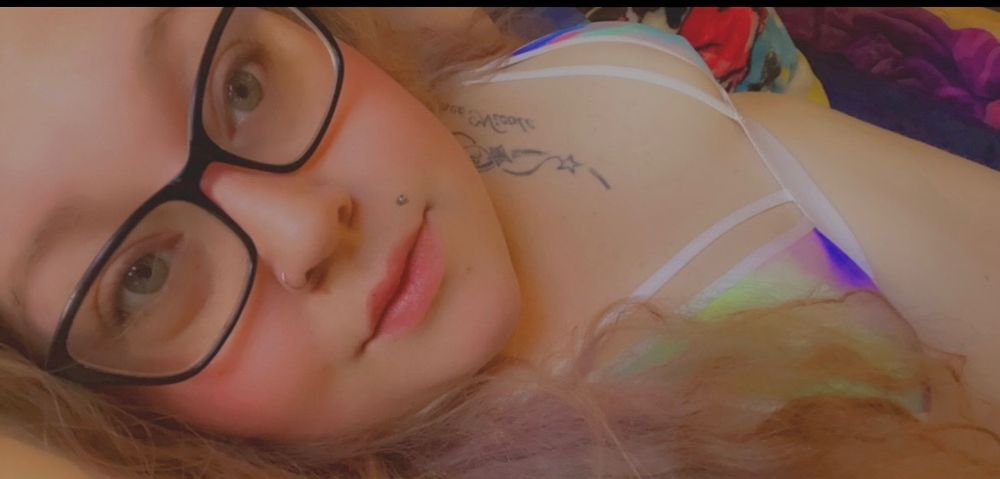 ladytoxxxic OnlyFans profile picture