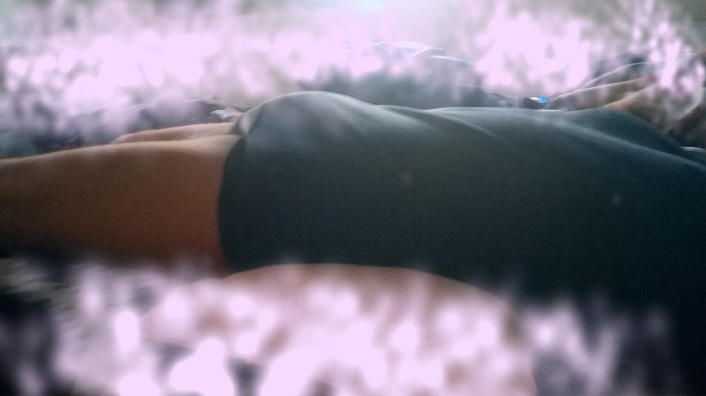 u67612285 OnlyFans profile picture