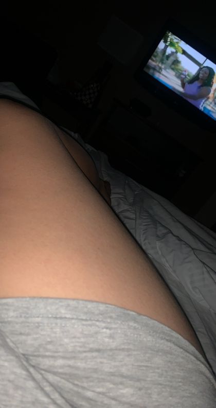 u112954569 OnlyFans picture