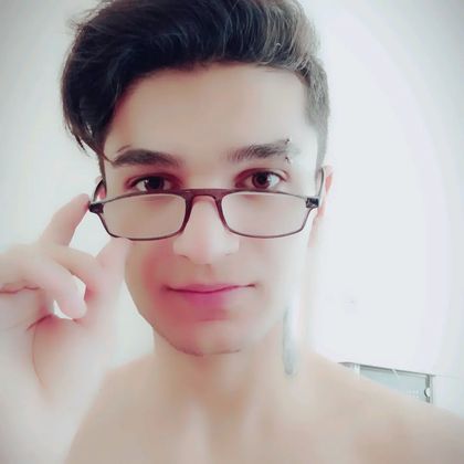 zetkarofficial OnlyFans picture