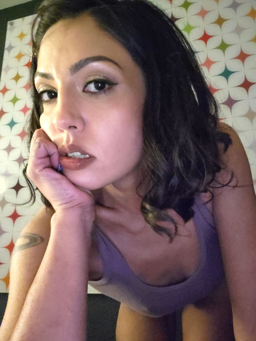stoneychonies OnlyFans profile picture