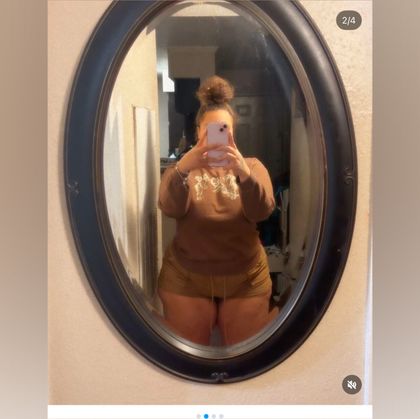 luliibubbles OnlyFans picture