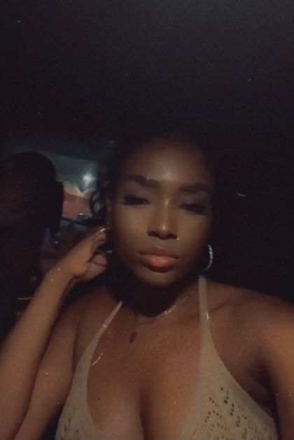 shannyzle OnlyFans picture
