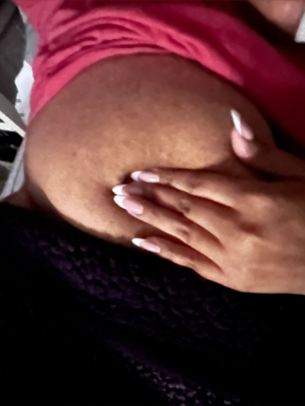 curvydreamgrl OnlyFans profile picture