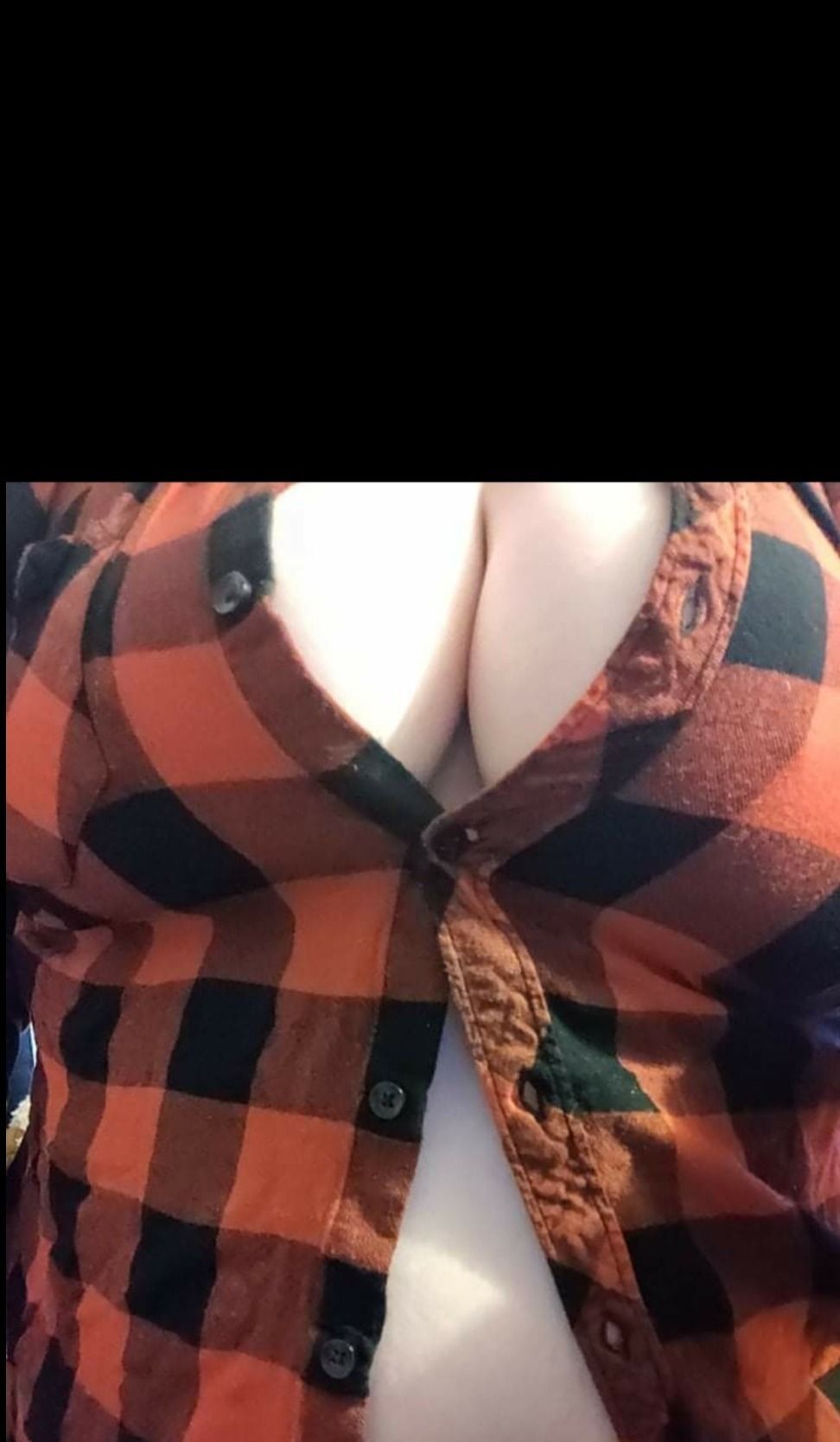 lillythenympho98 OnlyFans profile picture