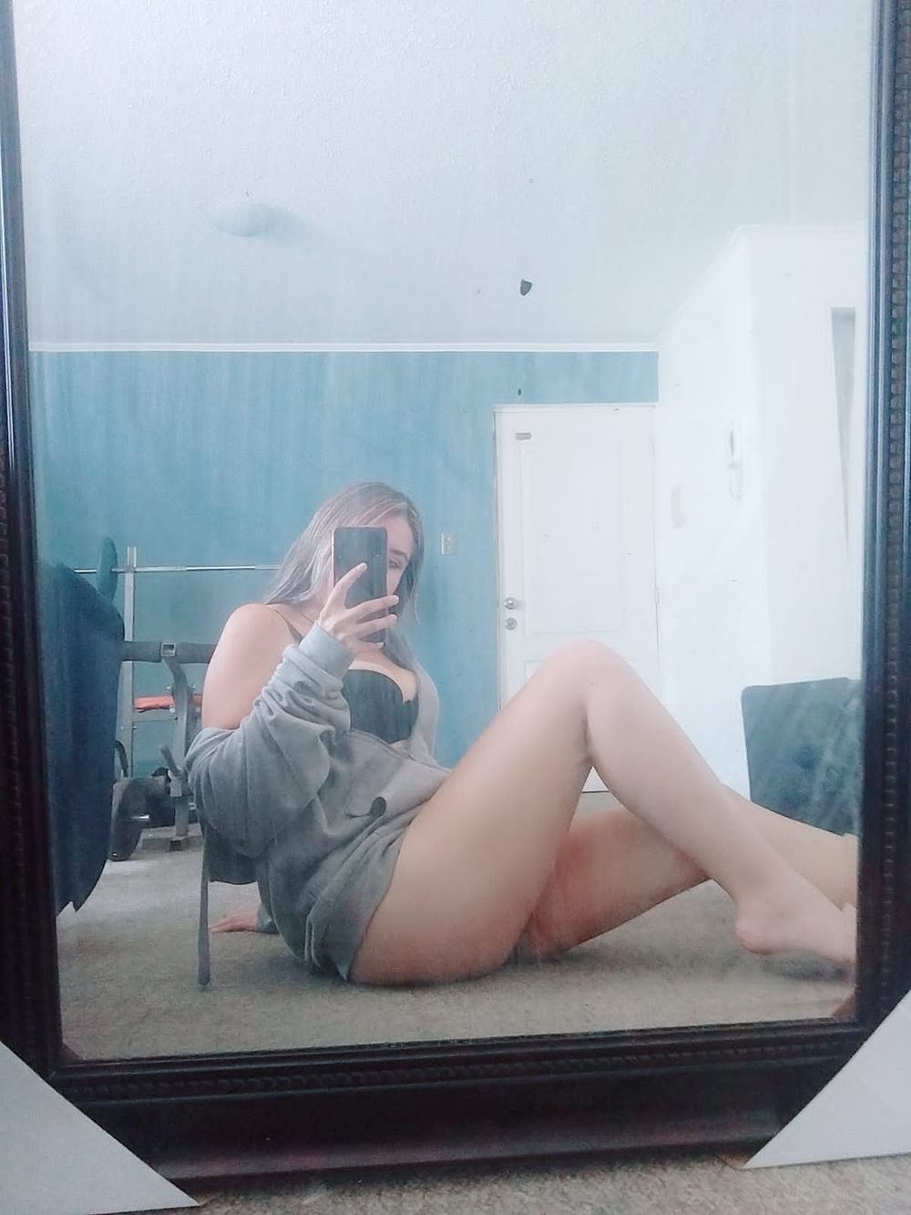 alejandasanchez OnlyFans profile picture