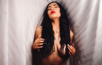 soykate_k OnlyFans picture