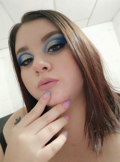 danielagordiv OnlyFans picture