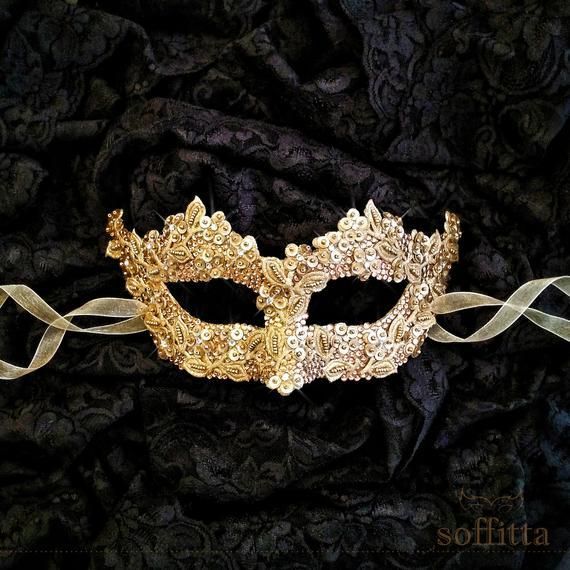 maskedsuckerx OnlyFans profile picture