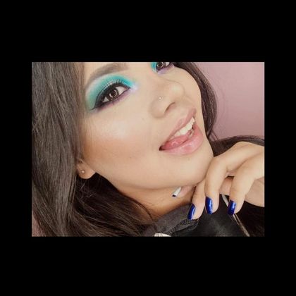 sofia_martinez OnlyFans picture