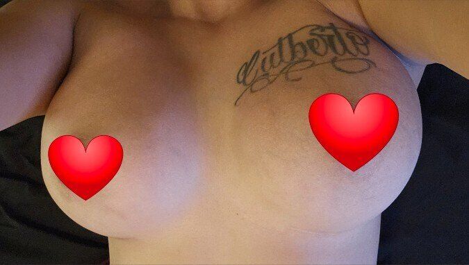 s.e.x.y_queen OnlyFans profile picture