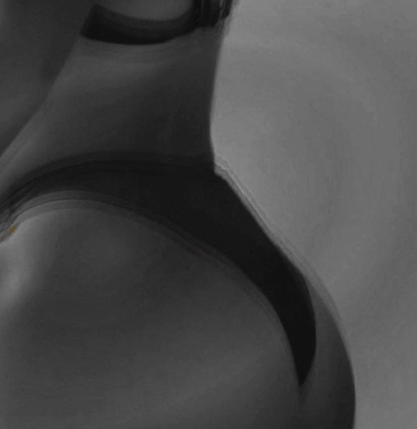 julianaroa2804 OnlyFans profile picture