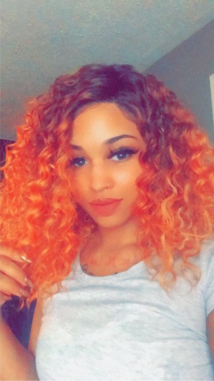 reesey_peachez OnlyFans picture