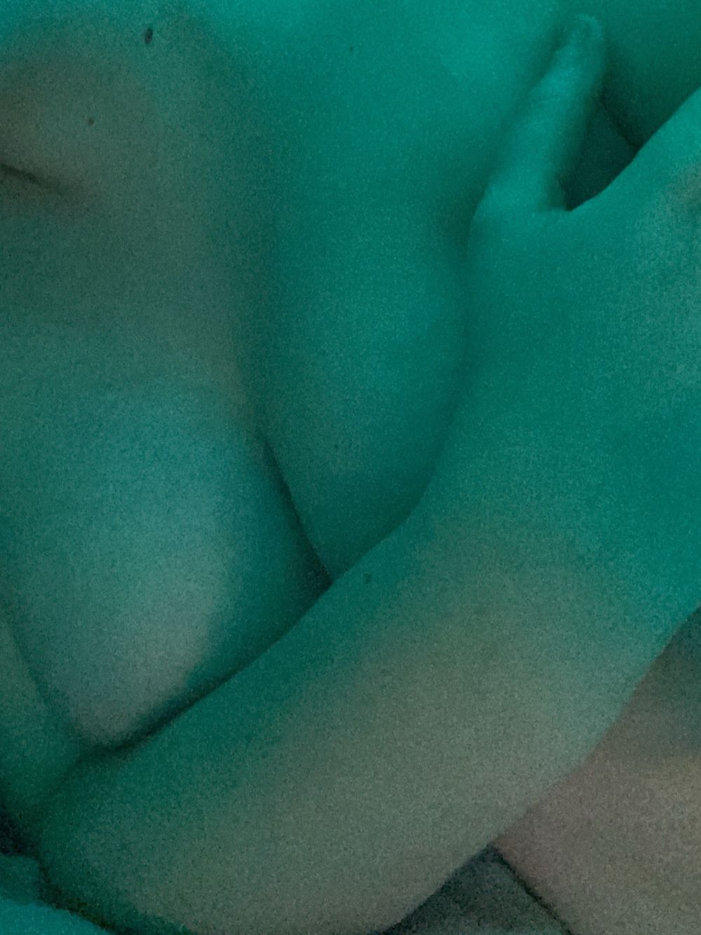 m.vuitton OnlyFans profile picture
