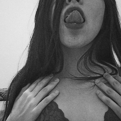 becawitch OnlyFans picture