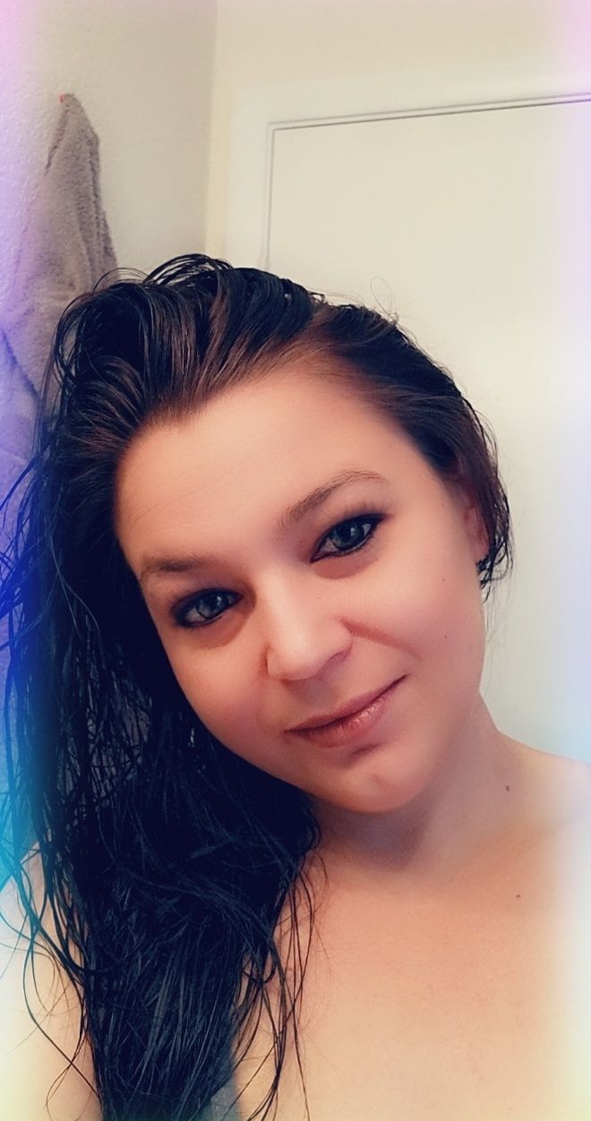 u104833347 OnlyFans profile picture