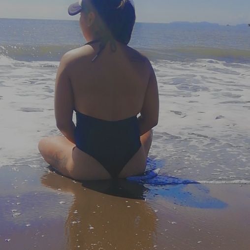 molycr OnlyFans profile picture