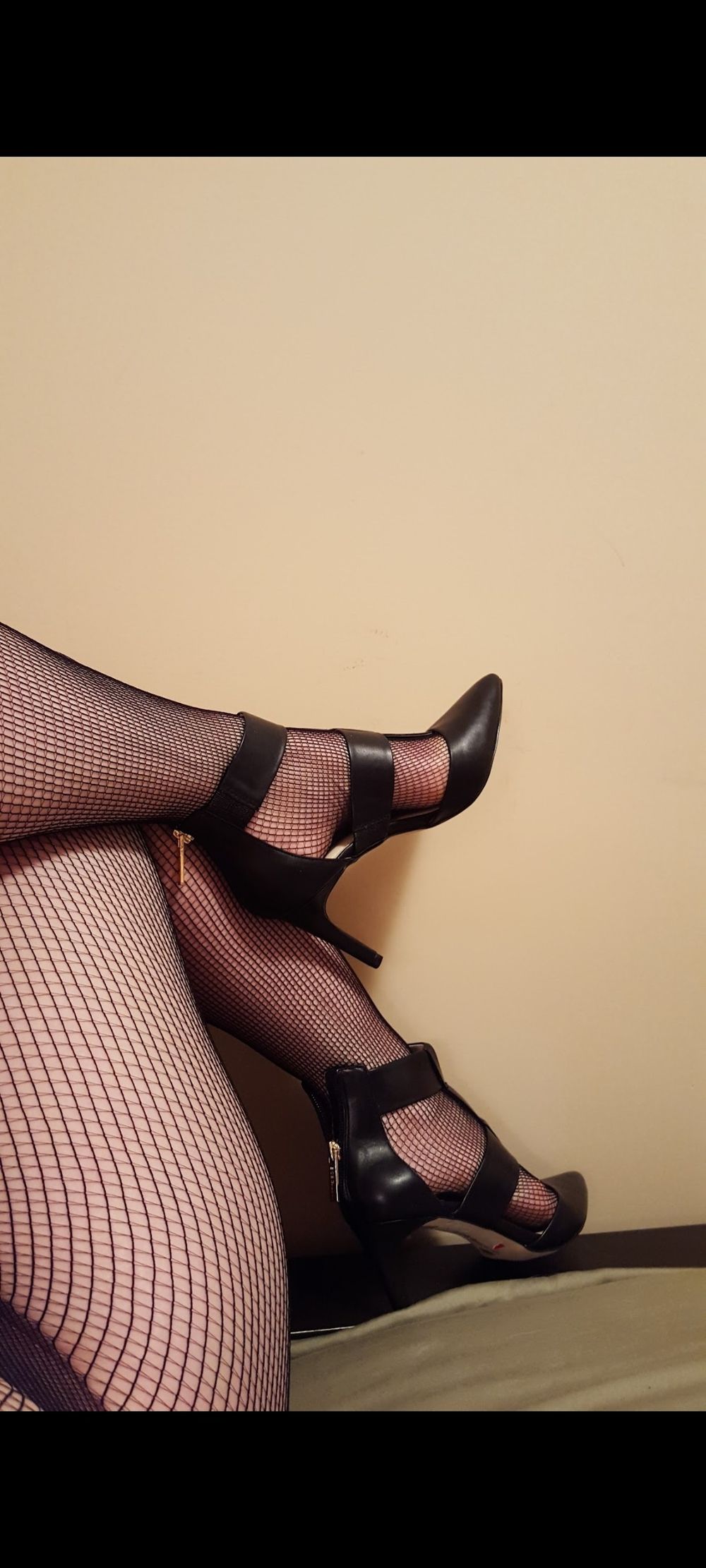 itsmsshoebitch OnlyFans profile picture