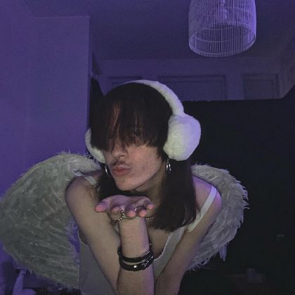 harrythesynner OnlyFans picture
