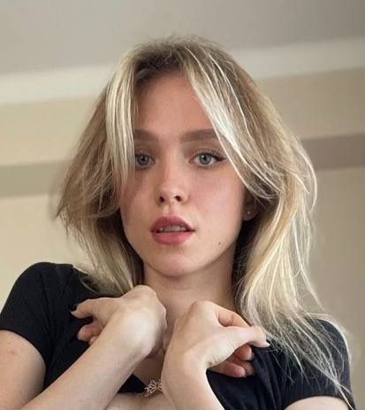 Best Katie OnlyFans Accounts | FansMetrics.com