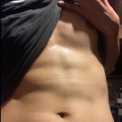 wellwell411 OnlyFans picture