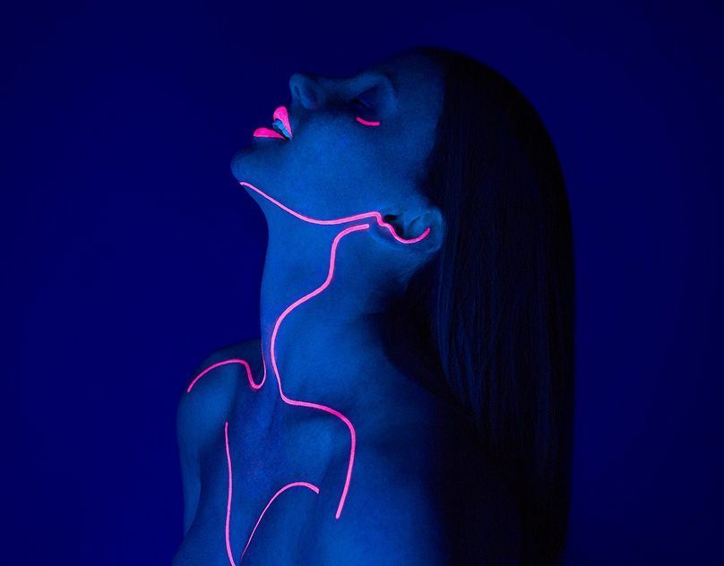 umaka OnlyFans profile picture