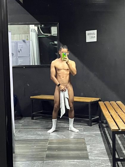 mikeroojas OnlyFans picture