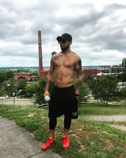 shades_804 OnlyFans picture