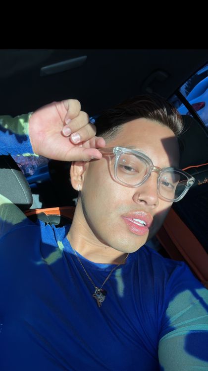 diego_suxx OnlyFans picture