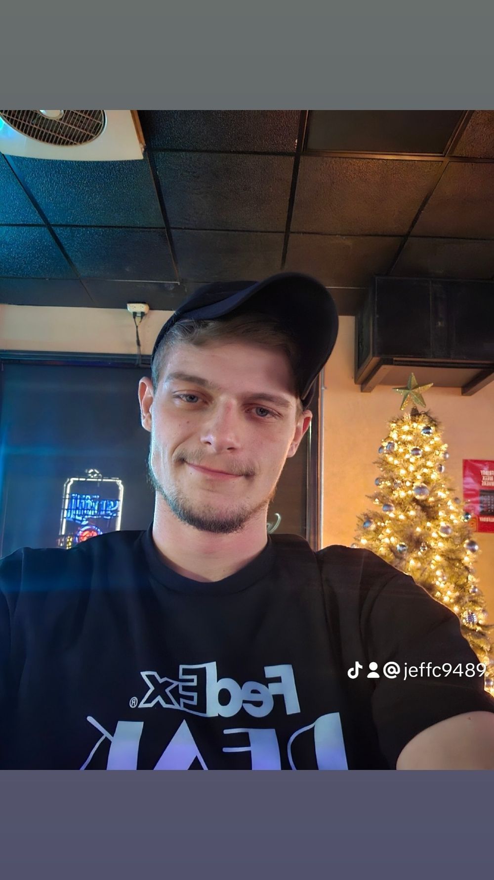jiffy2whoops OnlyFans profile picture