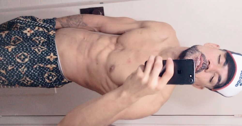 oliviersartorii OnlyFans profile picture
