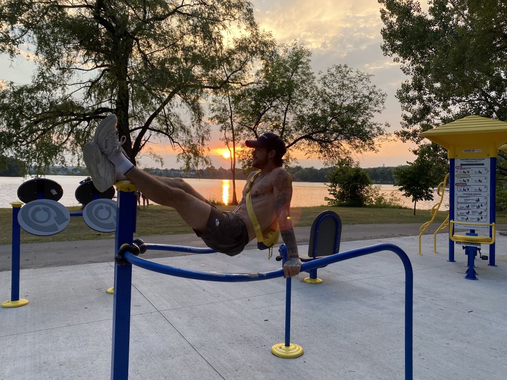 ftmtommytanner OnlyFans profile picture
