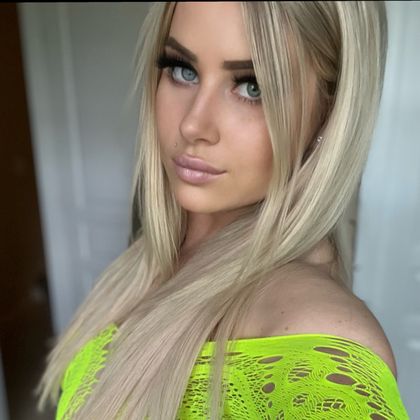 sea_chels OnlyFans picture